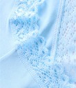 Mutandine da donna con pizzo Valentina 6