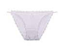 Mutandine da donna con pizzo Vanesa 4