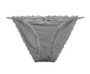 Mutandine da donna con pizzo Vanesa 6