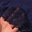 Mutandine da donna con pizzo 2