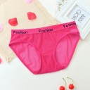 Mutandine FASHION - 4 pezzi 10