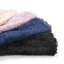 Mutandine in pizzo da donna A703 9