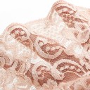 Mutandine in pizzo da donna A703 12