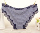 Mutandine in pizzo J2379 5