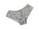 Mutandine in pizzo J2820 13