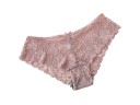 Mutandine in pizzo J2820 12