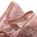 Mutandine in pizzo J2820 8