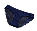 Mutandine in pizzo J520 7