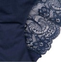 Mutandine sexy da donna A772 4