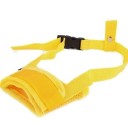 Muzzle de fixation pour chiens 4