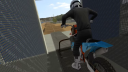 MX Bikes Steam Fiók 5
