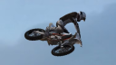 MX Bikes Steam Fiók 8