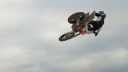 MX Bikes Steam -tili 6