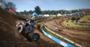 MX vs ATV Legends PC Steam CD Kľúč 6