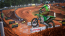 MXGP 2020 - The Official Motocross Videogame PS4 Account 2