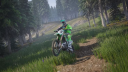 MXGP 2020 - The Official Motocross Videogame PS4 Account 3