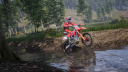 MXGP 2020 - The Official Motocross Videogame PS4 Account 5