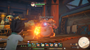 My Time at Sandrock Conta Steam 8