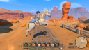 My Time at Sandrock Steam CD Key CD Sleutel 7