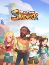 My Time at Sandrock Steam CD-nøgle 1