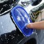 Mycí rukavice na auto C206 5
