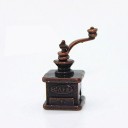 Μύλος καφέ για κούκλες 1