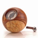 Μύλος μπαχαρικών βαρέλι 2