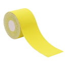 Myofascial løftetape til ansigtet 2,5 x 500 cm V-line hudtape Rynkereduktion Støtte til ansigtsmuskler Hudforyngelse 7