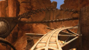 Myst III: Exile Steam CD-avain 4