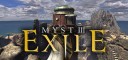 Myst III: Exile Steam CD Kľúč 1