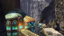 Myst III: Exile Steam CD Klucz 2