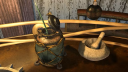 Myst III: Exile Steam CD Klucz 7