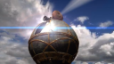 Myst III: Exile Steam CD Kulcs 3