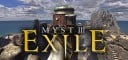 Myst III: Exile Steam CD Kulcs 1