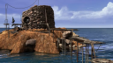 Myst III: Exile Steam CD-nøgle 5