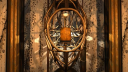 Myst III: Exile Steam CD Sleutel CD Sleutel 6