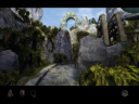 Myst IV : Revelation Clé CD Steam 4