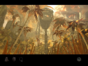 Myst IV: Revelation Steam CD-avain 2