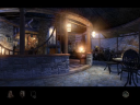 Myst IV: Revelation Steam CD-avain 5