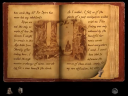 Myst IV: Revelation Steam CD Kľúč 3