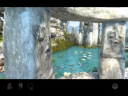 Myst IV: Revelation Steam CD Kľúč 6
