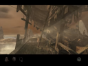 Myst IV: Revelation Steam CD Kulcs 8