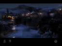 Myst IV: Revelation Steam CD Sleutel 7
