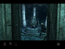 Myst IV: Revelation Steam CD Sleutel 9