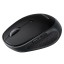 Mysz bezprzewodowa Bluetooth 2400 DPI 2