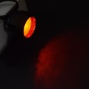 N55 Motorcycle Rear Light 2