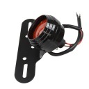 N55 Motorcycle Rear Light 5
