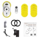 N910 Window Cleaning Robot 3