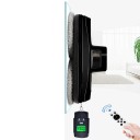 N911 Window Cleaning Robot 2