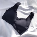 Naadloze damesbeha Catalina 9